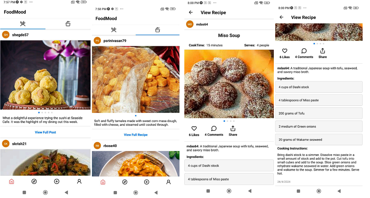 the movieflix screenshot